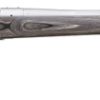 REMINGTON MODEL 700 LSS ULTIMATE MUZZLELOADER for sale