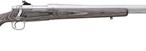 REMINGTON MODEL 700 LSS ULTIMATE MUZZLELOADER for sale