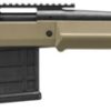 REMINGTON MODEL 700 MAGPUL ENHANCED for sale