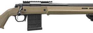 REMINGTON MODEL 700 MAGPUL ENHANCED for sale