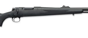 REMINGTON MODEL 700 ML for sale