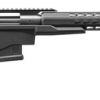 REMINGTON MODEL 700 PCR (PRECISION CHASSIS RIFLE) for sale