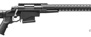 REMINGTON MODEL 700 PCR (PRECISION CHASSIS RIFLE) for sale