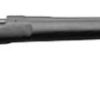 REMINGTON MODEL 700 POLICE .308 WIN., 26 IN. FLUTED for sale