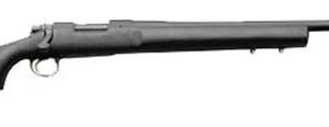 REMINGTON MODEL 700 POLICE .308 WIN., 26 IN. FLUTED for sale