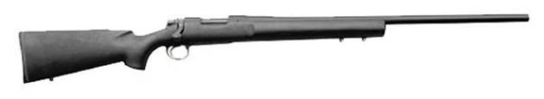 REMINGTON MODEL 700 POLICE .308 WIN., 26 IN. FLUTED for sale