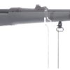 REMINGTON MODEL 700 RS for sale