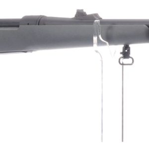 REMINGTON MODEL 700 RS for sale