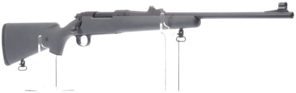 REMINGTON MODEL 700 RS for sale