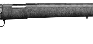 REMINGTON MODEL 700 SENDERO COMPOSITE for sale