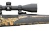 REMINGTON MODEL 700 SPS CAMO for sale