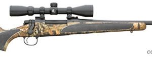 REMINGTON MODEL 700 SPS CAMO for sale