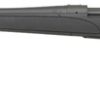 REMINGTON MODEL 700 SPS (SPECIAL PURPOSE SYNTHETIC) for sale