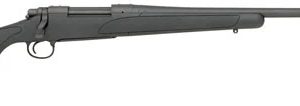 REMINGTON MODEL 700 SPS (SPECIAL PURPOSE SYNTHETIC) for sale