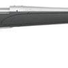 REMINGTON MODEL 700 SPS STAINLESS for sale