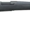 REMINGTON MODEL 700 SPS TACTICAL for sale