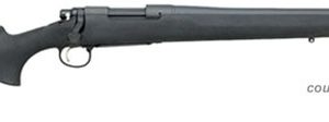 REMINGTON MODEL 700 SPS TACTICAL for sale