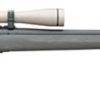 REMINGTON MODEL 700 SPS TACTICAL AAC-SD for sale