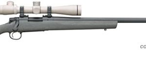 REMINGTON MODEL 700 SPS TACTICAL AAC-SD for sale