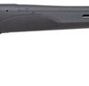 REMINGTON MODEL 700 SPS VARMINT for sale