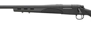 REMINGTON MODEL 700 SPS VARMINT for sale