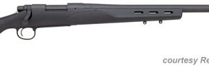 REMINGTON MODEL 700 SPS VARMINT for sale