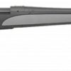 REMINGTON MODEL 700 SPS YOUTH/COMPACT for sale