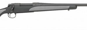 REMINGTON MODEL 700 SPS YOUTH/COMPACT for sale