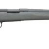 REMINGTON MODEL 700 TACTICAL for sale