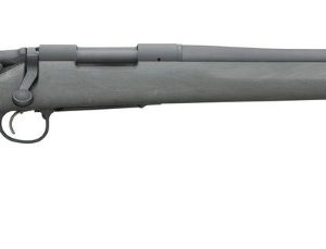 REMINGTON MODEL 700 TACTICAL for sale