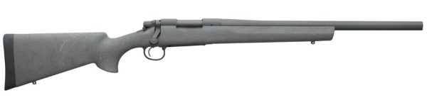 REMINGTON MODEL 700 TACTICAL for sale