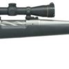 REMINGTON MODEL 700 TITANIUM ULTIMATE LIGHTWEIGHT for sale