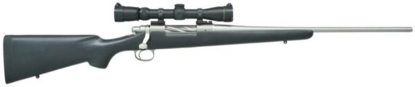 REMINGTON MODEL 700 TITANIUM ULTIMATE LIGHTWEIGHT for sale