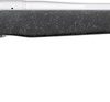 REMINGTON MODEL 700 ULTIMATE MUZZLELOADER for sale