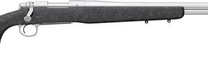 REMINGTON MODEL 700 ULTIMATE MUZZLELOADER for sale