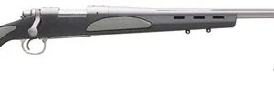 REMINGTON MODEL 700 VARMINT SF for sale