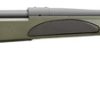 REMINGTON MODEL 700 VTR for sale