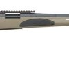 REMINGTON MODEL 700 VTR .223 W/TAN STOCK for sale