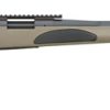 REMINGTON MODEL 700 VTR CARBON for sale