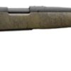 REMINGTON MODEL 700 XCR COMPACT TACTICAL for sale