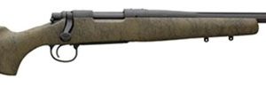 REMINGTON MODEL 700 XCR COMPACT TACTICAL for sale