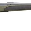 REMINGTON MODEL 700 XCR II (XTREME CONDITIONS RIFLE) for sale