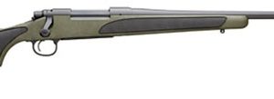 REMINGTON MODEL 700 XCR II (XTREME CONDITIONS RIFLE) for sale