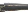 REMINGTON MODEL 700 XHR (XTREME HUNTING RIFLE) for sale