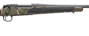 REMINGTON MODEL 700 XHR (XTREME HUNTING RIFLE) for sale