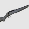 REMINGTON MODEL 710 SPORTSMAN for sale