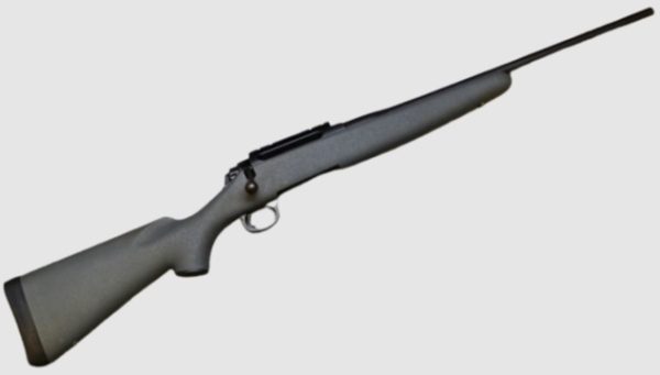 REMINGTON MODEL 710 SPORTSMAN for sale