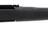 REMINGTON MODEL 715 SPORTSMAN for sale