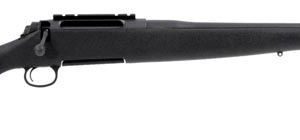 REMINGTON MODEL 715 SPORTSMAN for sale