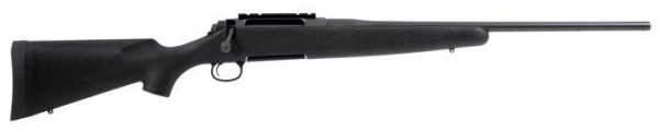 REMINGTON MODEL 715 SPORTSMAN for sale